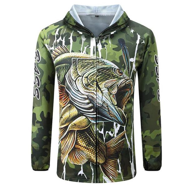 quick drying breathable jacket fishing beach camping sport outdoor sun protection anti-ultraviolet thin techwear 3d clothing, Black;brown
quick drying breathable jacket fishing beach camping sport outdoor sun protection anti-ultraviolet thin techwear 3d clothing, Black;brown