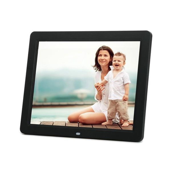 12-inch digital picture frame hd sn led multi-media music video player control electronic po frames po
12-inch digital picture frame hd sn led multi-media music video player control electronic po frames po
