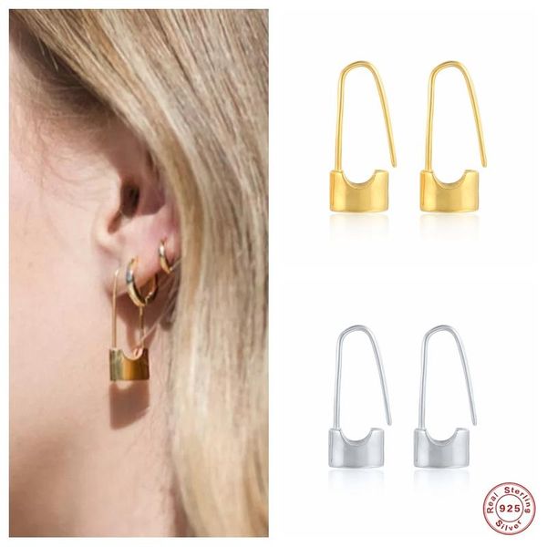 dangle & chandelier aide 925 sterling silver retro padlock earrings for women lady candid pendiente jewelry elegant wedding party accessory
dangle & chandelier aide 925 sterling silver retro padlock earrings for women lady candid pendiente jewelry elegant wedding party accessory