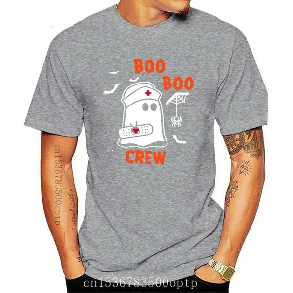 men's t-shirts halloween ghost boo crew tee t shirt costume funny t-shirt plus size, White;black
men's t-shirts halloween ghost boo crew tee t shirt costume funny t-shirt plus size, White;black