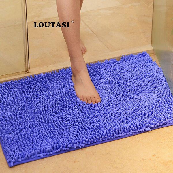 carpets loutasi chenille bath mat toilet carpet door mats and rugs for bathroom rug kitchen bedroom floor absorbent doormat
carpets loutasi chenille bath mat toilet carpet door mats and rugs for bathroom rug kitchen bedroom floor absorbent doormat