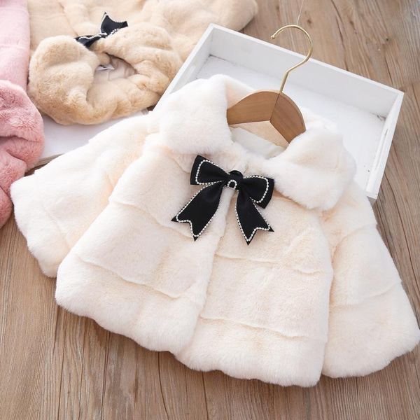 down coat baby girls jacket for toddler cute faux fur thicken winter warm bow shawl kids outwear snowsuit, Blue;gray
down coat baby girls jacket for toddler cute faux fur thicken winter warm bow shawl kids outwear snowsuit, Blue;gray