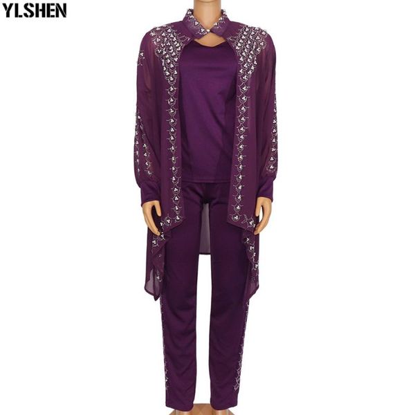 ethnic clothing 3 piece set african clothes africa 2021 dashiki fashion diamonds nail bead suit and pants elastic party plus size, Red
ethnic clothing 3 piece set african clothes africa 2021 dashiki fashion diamonds nail bead suit and pants elastic party plus size, Red