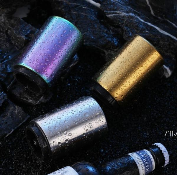 magnetic automatic beer opener stainless steel bottle openers portable push-type magnet-opener bar tool magnetische bier flesopener cce12657
magnetic automatic beer opener stainless steel bottle openers portable push-type magnet-opener bar tool magnetische bier flesopener cce12657