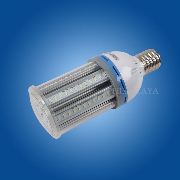 bulbs toika 2pcs/lot 80w100w120w e27 base aluminum corn light high power led bulb outdoor smd5730 waterproof using
bulbs toika 2pcs/lot 80w100w120w e27 base aluminum corn light high power led bulb outdoor smd5730 waterproof using