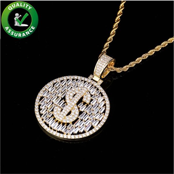 iced out pendant luxury designer necklace hip hop bling chains jewelry men diamond $ pendants custom charms rapper fashion accessories women, Silver
iced out pendant luxury designer necklace hip hop bling chains jewelry men diamond $ pendants custom charms rapper fashion accessories women, Silver
