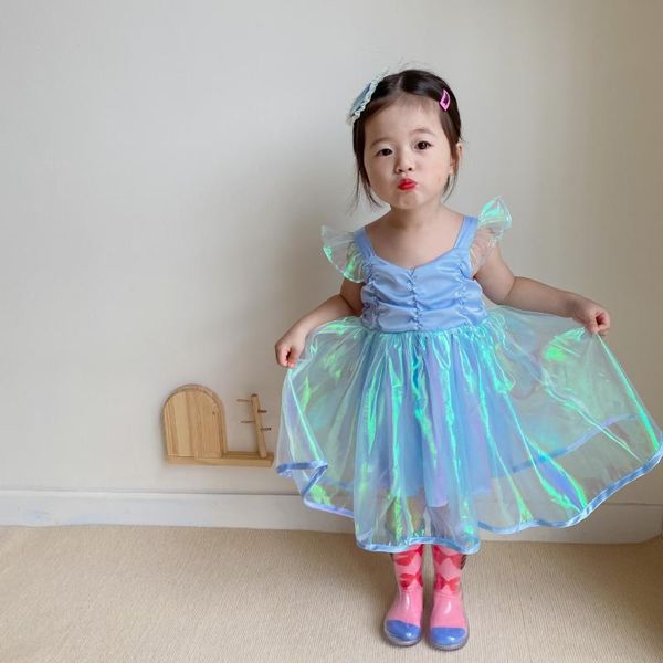 summer baby girls fashion sleeveless dress korean cute kids tutu princess for girl 2-7 y child vest dresses girl's, Red;yellow
summer baby girls fashion sleeveless dress korean cute kids tutu princess for girl 2-7 y child vest dresses girl's, Red;yellow