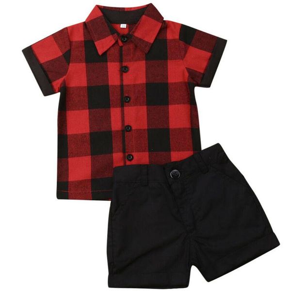wallpapers 2021 baby summer clothing toddler kids boy gentleman clothes checked shirt shorts bottoms 2pcs formal outfit 1-5t
wallpapers 2021 baby summer clothing toddler kids boy gentleman clothes checked shirt shorts bottoms 2pcs formal outfit 1-5t