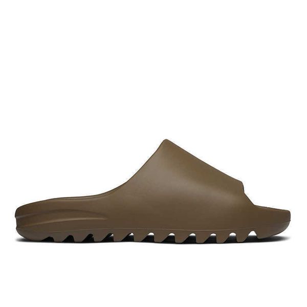 men women slipper runner foam desert sand bone core earth brown orange resin mens womens slide sandal outdoor beach slippers size 36-45, Black
men women slipper runner foam desert sand bone core earth brown orange resin mens womens slide sandal outdoor beach slippers size 36-45, Black