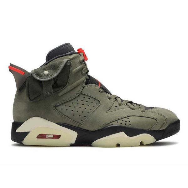 mens basketball shoes 6s traviss scottss light brown dynamics yellow floral electric green triple black infrared all star cigaro1yw
mens basketball shoes 6s traviss scottss light brown dynamics yellow floral electric green triple black infrared all star cigaro1yw