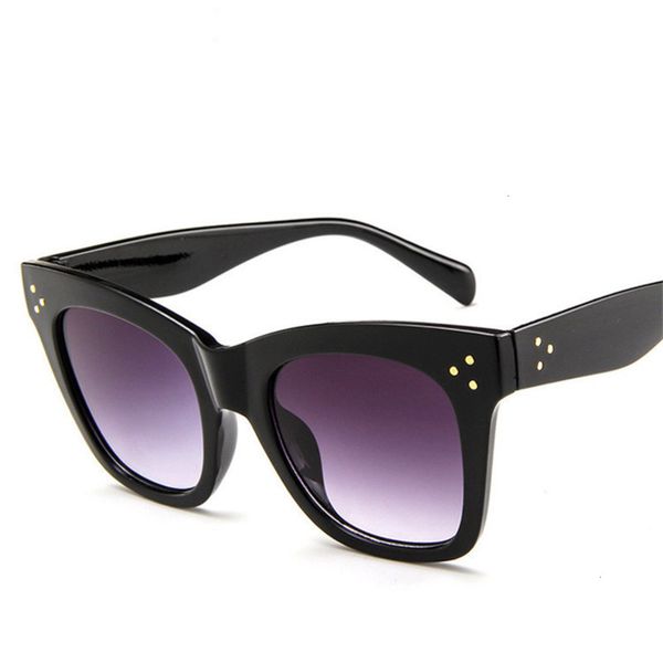 colorful square vintage brand design retro yoovos leopard 2021 fashion party sunglasses women eyewear uv400, Black
colorful square vintage brand design retro yoovos leopard 2021 fashion party sunglasses women eyewear uv400, Black