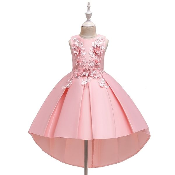 girl's dresses princess infant baby girls party dress flowers print sleeveless lace knee length tutu sundress outfit 3-14y 0923, Red;yellow
girl's dresses princess infant baby girls party dress flowers print sleeveless lace knee length tutu sundress outfit 3-14y 0923, Red;yellow