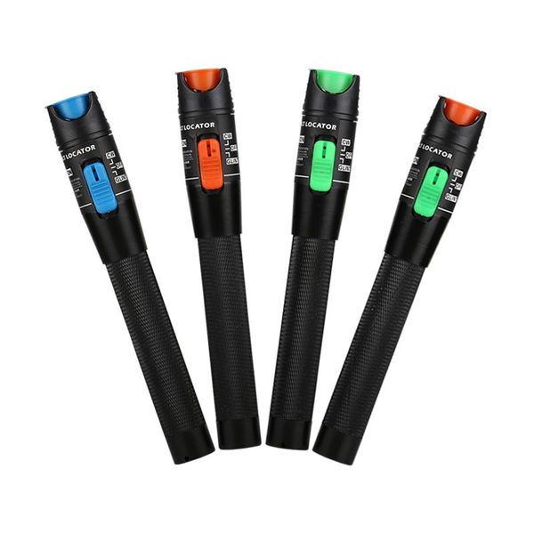 fiber optic equipment 30mw ftth tester pen type red laser optical fiberlight 10km visual fault locator cable 5-30mw range
fiber optic equipment 30mw ftth tester pen type red laser optical fiberlight 10km visual fault locator cable 5-30mw range
