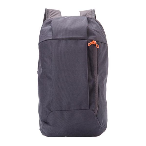 tactical backpack hiking bag sports large capacity travel lightweight waterproof rucksack outdoor fabala climbing men women bags
tactical backpack hiking bag sports large capacity travel lightweight waterproof rucksack outdoor fabala climbing men women bags