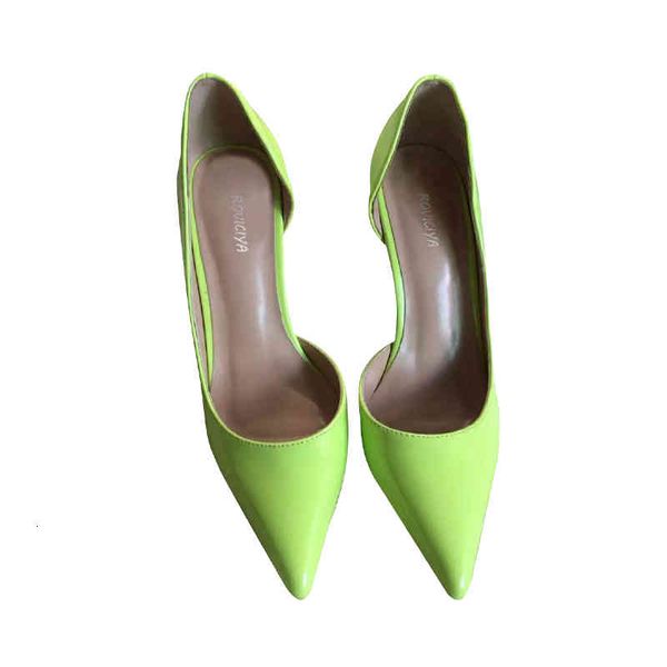dress shoes sapatos de salto couro envernizado sexy, sapatos festa femininos, stiletto, 12 cm, qp035, roviciya btwt, Black
dress shoes sapatos de salto couro envernizado sexy, sapatos festa femininos, stiletto, 12 cm, qp035, roviciya btwt, Black