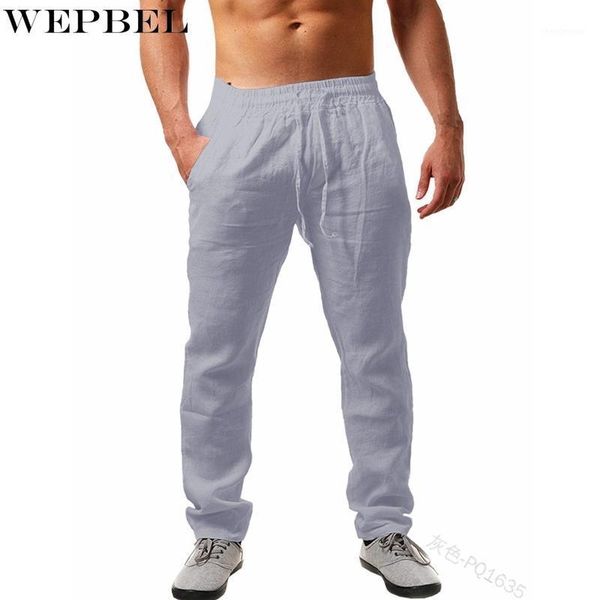 straight-leg trousers men's casual solid color tied loose spring autumn fashion high waist pocket pants, Black
straight-leg trousers men's casual solid color tied loose spring autumn fashion high waist pocket pants, Black