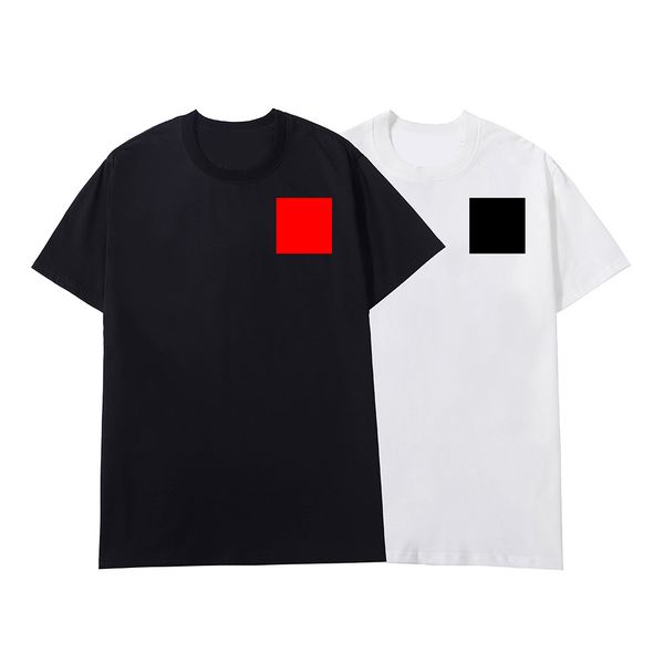 2021ss christian fashion men casual t shirts mens designer t shirt man paris france street shorts sleeve clothing tshirts asian size m-3xl p, White;black
2021ss christian fashion men casual t shirts mens designer t shirt man paris france street shorts sleeve clothing tshirts asian size m-3xl p, White;black