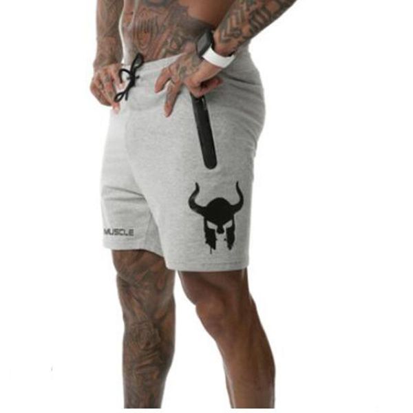 fashion men sporting shorts trousers cotton bodybuilding sweatpants fitness short jogger casual gyms men's, White;black
fashion men sporting shorts trousers cotton bodybuilding sweatpants fitness short jogger casual gyms men's, White;black