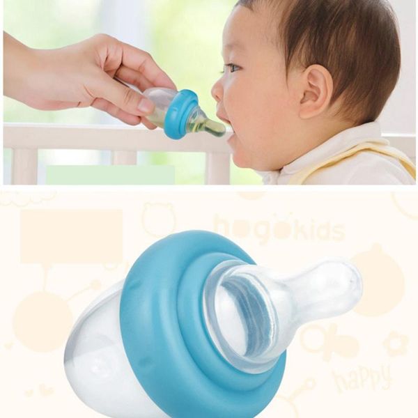 pacifiers# baby security feeding cup kids transparent pacifiers liquid nursing tool delicate silicone nipple
pacifiers# baby security feeding cup kids transparent pacifiers liquid nursing tool delicate silicone nipple
