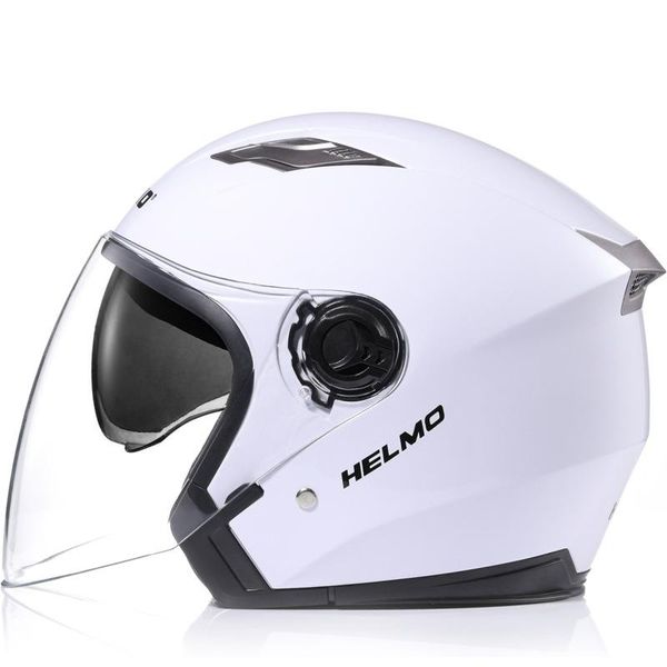 motorcycle helmets helmet open face motocicleta cascos para motorbike scooter riding safety moto
motorcycle helmets helmet open face motocicleta cascos para motorbike scooter riding safety moto