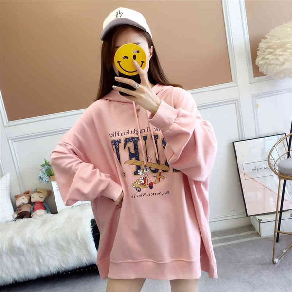 women's two piece pants hoodies de manga comprida para meninas cor sólida capuz s moletom feminino inverno gray22 9cwx, White
women's two piece pants hoodies de manga comprida para meninas cor sólida capuz s moletom feminino inverno gray22 9cwx, White