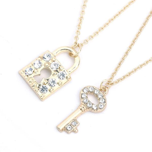 pendant necklaces choker for women chain necklace with crystal jewelry girls gift mother's day, Silver
pendant necklaces choker for women chain necklace with crystal jewelry girls gift mother's day, Silver