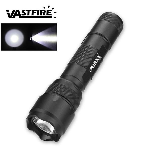 night hunting for gun linterna led torch light l2 tactical flash lamp use 18650 charger mount flashlights torches
night hunting for gun linterna led torch light l2 tactical flash lamp use 18650 charger mount flashlights torches
