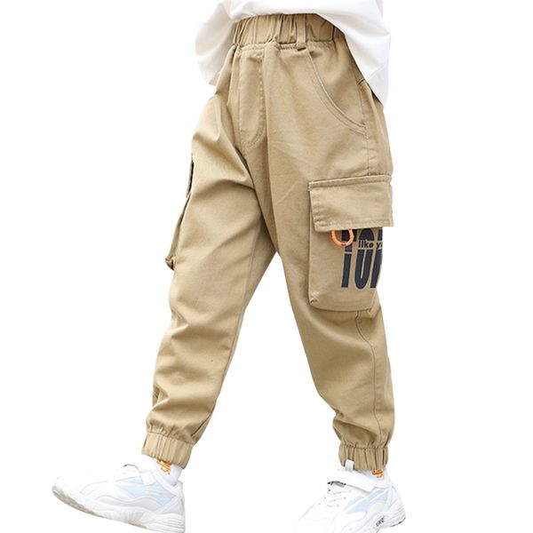 pants for boy letter pattern toddler casual style 's children's autumn winter s clothes 6 8 10 12 14 210527, Blue
pants for boy letter pattern toddler casual style 's children's autumn winter s clothes 6 8 10 12 14 210527, Blue