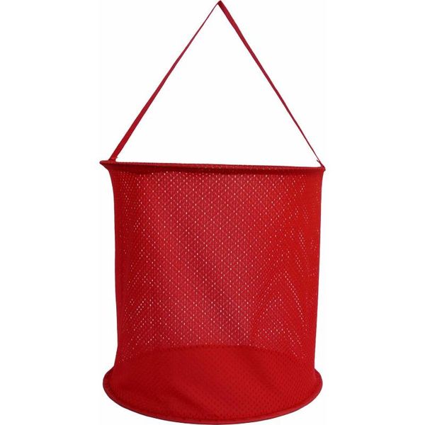laundry storage & organization oceanland multi-purpose basket home bathroom cleaning shoulder strap practice easy using colorful red-black-p
laundry storage & organization oceanland multi-purpose basket home bathroom cleaning shoulder strap practice easy using colorful red-black-p