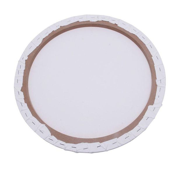 frames round canvas panel blank cotton acrylic art artist oil painting g2 
frames round canvas panel blank cotton acrylic art artist oil painting g2