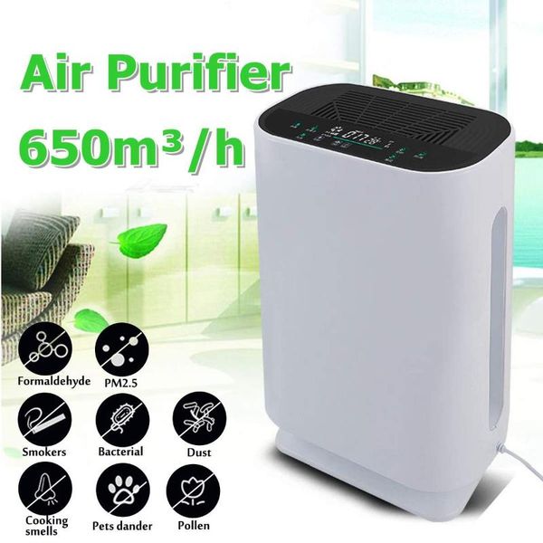 air purifiers 220v purifier hepa filter negative ions cleaner remove formaldehyde pm2.5 smoke dust automatic monitors remote control
air purifiers 220v purifier hepa filter negative ions cleaner remove formaldehyde pm2.5 smoke dust automatic monitors remote control