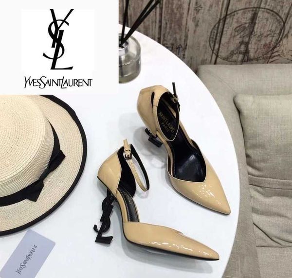 loafers designer sneakers luxury brand women high shoes heels sandals ballerinas slippers dress mules slides pumps z1sd, Black;white
loafers designer sneakers luxury brand women high shoes heels sandals ballerinas slippers dress mules slides pumps z1sd, Black;white