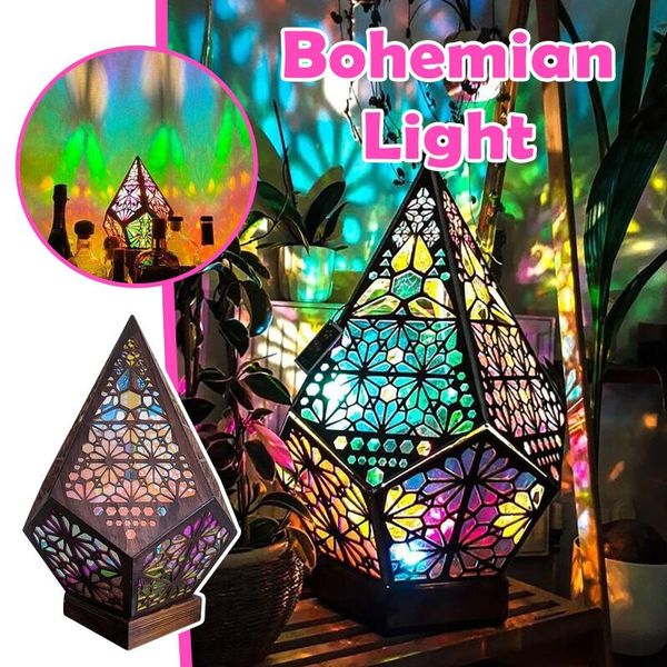 floor lamps bohemian decorative lamp diamond led projection halloween christmas projecter xmas lights gifts year
floor lamps bohemian decorative lamp diamond led projection halloween christmas projecter xmas lights gifts year