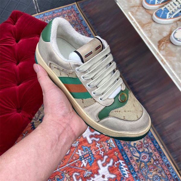 casual sneakers dirty shoes designers tennis 1977 sneaker canvas shoe beige blue washed jacquard denim ace rubber sole embroidered vintage, Black
casual sneakers dirty shoes designers tennis 1977 sneaker canvas shoe beige blue washed jacquard denim ace rubber sole embroidered vintage, Black