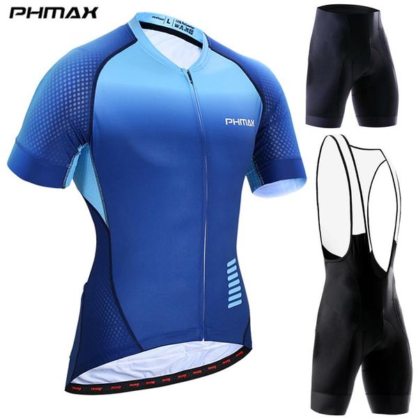 pro bib cycling set summer bicycle clothing sportswear mtb bike clothes jersey racing sets, Black;blue
pro bib cycling set summer bicycle clothing sportswear mtb bike clothes jersey racing sets, Black;blue