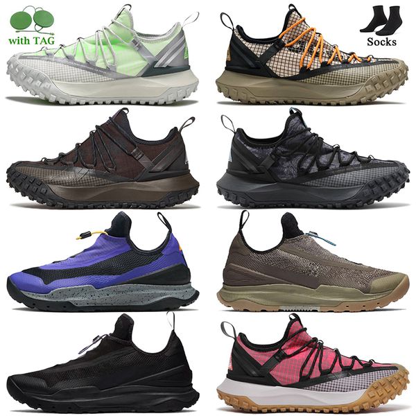 womens mens non-slip running shoes acg ao mountain fly low sea glass fossil brown basalt black anthracit green abyss flash crimson blue void
womens mens non-slip running shoes acg ao mountain fly low sea glass fossil brown basalt black anthracit green abyss flash crimson blue void
