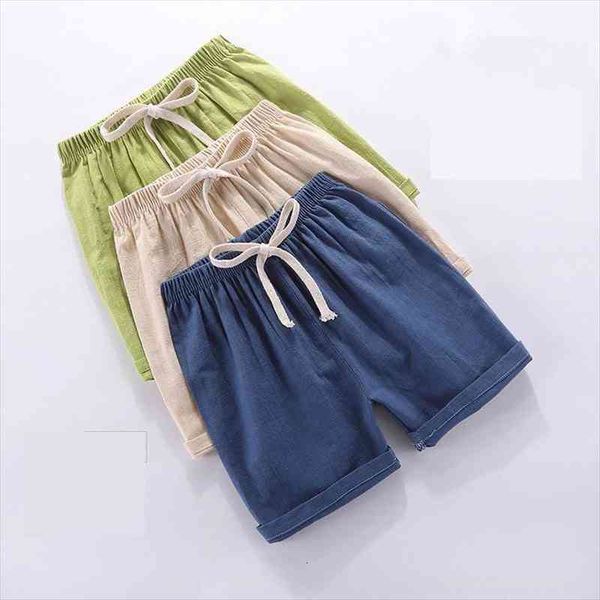 summer kids boy short pants cotton for 1 8y casual elastic waist sport solid color outwear shorts, Black
summer kids boy short pants cotton for 1 8y casual elastic waist sport solid color outwear shorts, Black