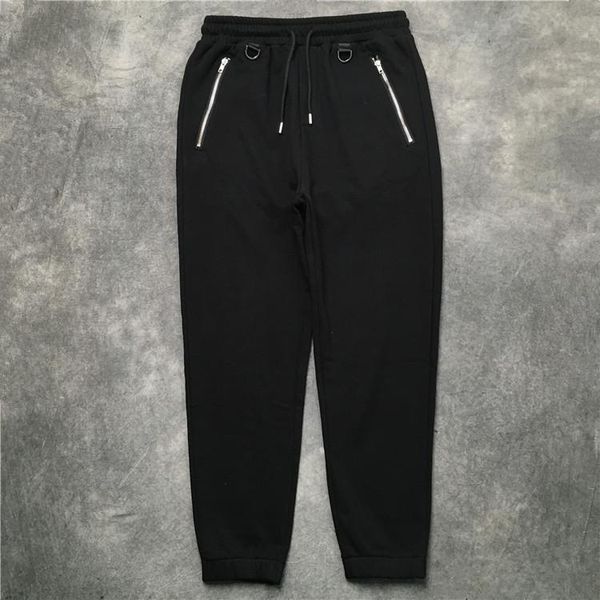 men's pants high novelty luxury 19ss mastermind skull monster comfortable classic paisley 4 white casual sweatpants #m1, Black
men's pants high novelty luxury 19ss mastermind skull monster comfortable classic paisley 4 white casual sweatpants #m1, Black