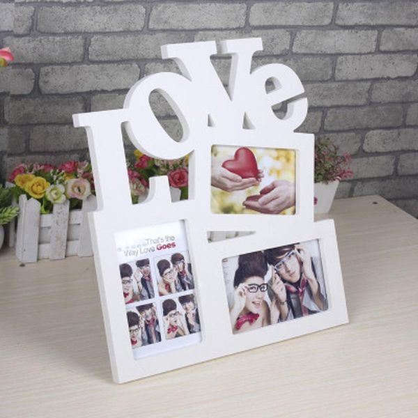 frames 1pcs durable lovely hollow love wooden family po picture frameoriginal wood color base art home decor frame wall
frames 1pcs durable lovely hollow love wooden family po picture frameoriginal wood color base art home decor frame wall