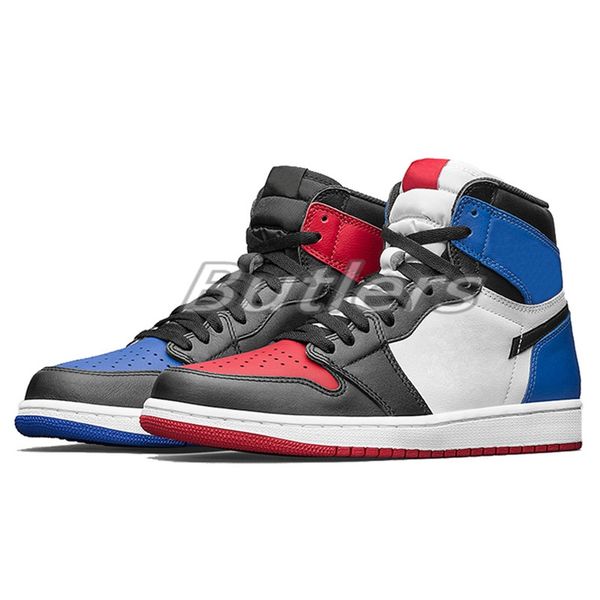 id high men women basketball shoes mid light smoke grey chicago toe twist sneakers with keychain royal toe athletic trainersyqokhd1a
id high men women basketball shoes mid light smoke grey chicago toe twist sneakers with keychain royal toe athletic trainersyqokhd1a