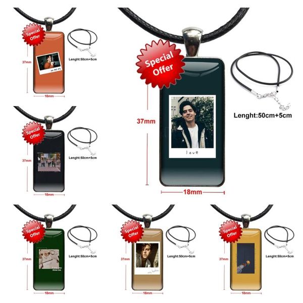 pendant necklaces funny pictures text nouvelle fashion glass cabochon rectangle necklace choker jewelry for women gift, Silver
pendant necklaces funny pictures text nouvelle fashion glass cabochon rectangle necklace choker jewelry for women gift, Silver