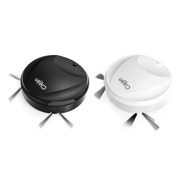 vacuum cleaners wireless auto robotic vacuums one-button control sweeping vaccum mopping 3-in-1
vacuum cleaners wireless auto robotic vacuums one-button control sweeping vaccum mopping 3-in-1