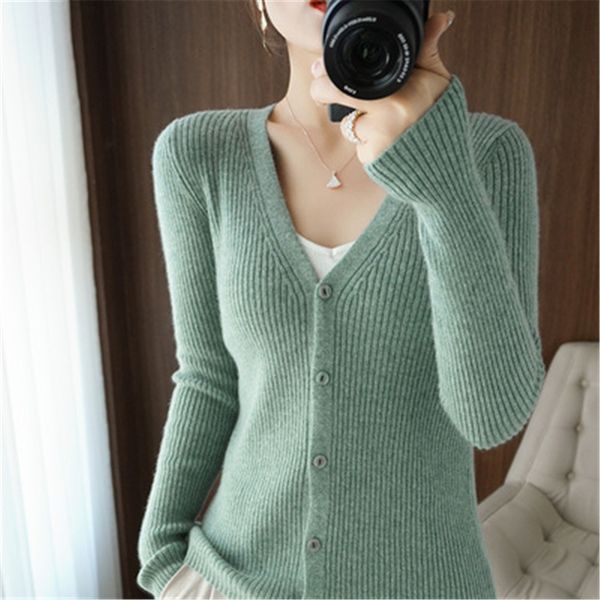 women's knits & tees women's cardigan sweater for spring, slim knitted with buttons and long sleeve, basic zy6073, hxhn, White
women's knits & tees women's cardigan sweater for spring, slim knitted with buttons and long sleeve, basic zy6073, hxhn, White