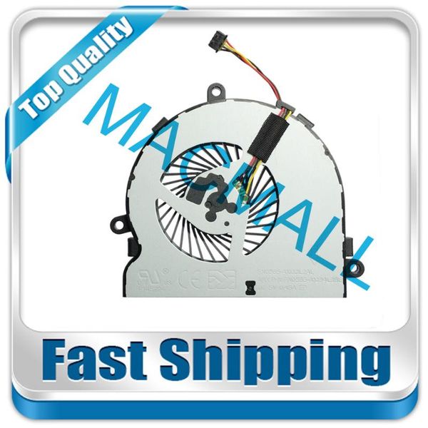 for 15-ac 15-ac020ds 15-ac121dx 15-af013cl 15-af131dx 15-af141dx 15-ba008ca 15-ba009dx 15-ba010nr cpu cooling fan lappads
for 15-ac 15-ac020ds 15-ac121dx 15-af013cl 15-af131dx 15-af141dx 15-ba008ca 15-ba009dx 15-ba010nr cpu cooling fan lappads