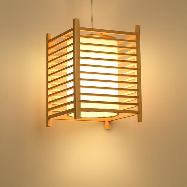 pendant lamps solid wood japanese chandelier creative e27 tatami hanging light restaurant living room theme el led lighting
pendant lamps solid wood japanese chandelier creative e27 tatami hanging light restaurant living room theme el led lighting