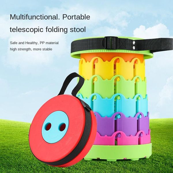 camp furniture folding stool outdoor portable travel train fishing line adjustable shrink chair tools
camp furniture folding stool outdoor portable travel train fishing line adjustable shrink chair tools