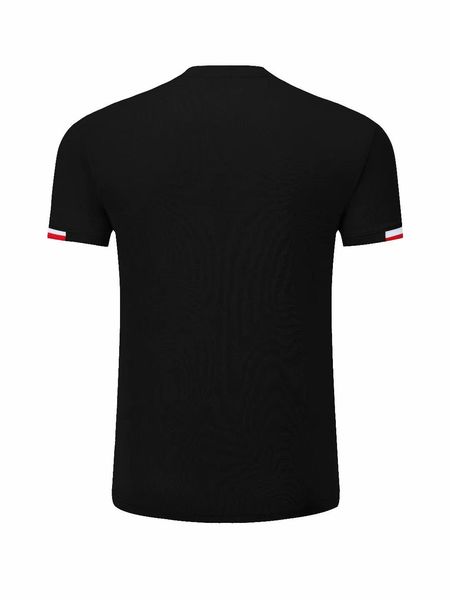 men wanter sdddvvvddee7894556aa set 2021 2022 erty2021 soccer jersey 21 22 training football shirt sports wear aaa069, Black
men wanter sdddvvvddee7894556aa set 2021 2022 erty2021 soccer jersey 21 22 training football shirt sports wear aaa069, Black