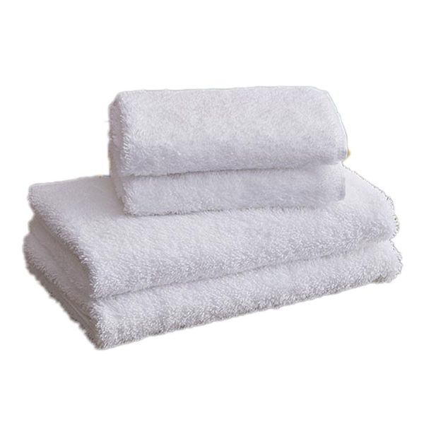 towel ahsnme private customized bath el spa luxury thick white 100% cotton face custom logo moq 10pcs
towel ahsnme private customized bath el spa luxury thick white 100% cotton face custom logo moq 10pcs