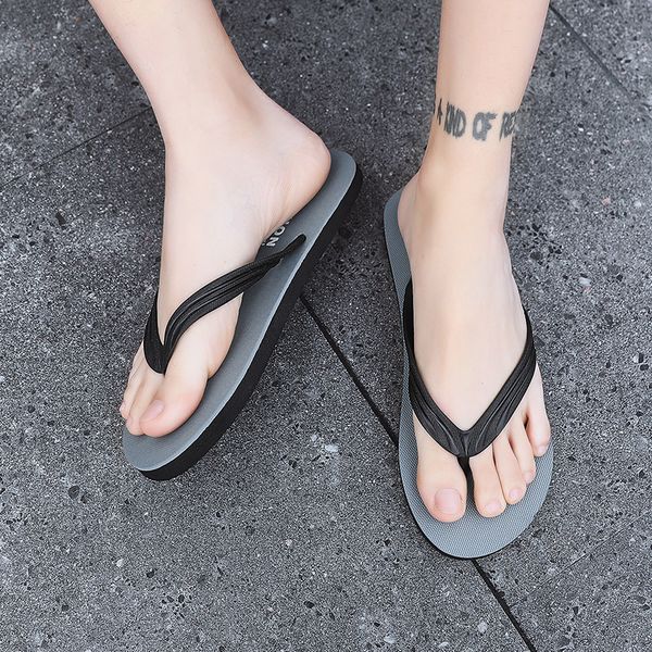 spring fall fashion slippers slides shoes sandals women sflip flops walking skateboard outdoor suitable up beach platform in wholesale, Black
spring fall fashion slippers slides shoes sandals women sflip flops walking skateboard outdoor suitable up beach platform in wholesale, Black