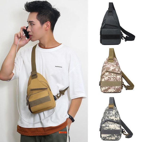 factory direct 2021 men's chest bag korean chao cool shoulder waterproof wear-resistant oxford cloth diagonal waist bags
factory direct 2021 men's chest bag korean chao cool shoulder waterproof wear-resistant oxford cloth diagonal waist bags